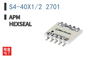 S4-40X1/2 2701 ͼƬ
